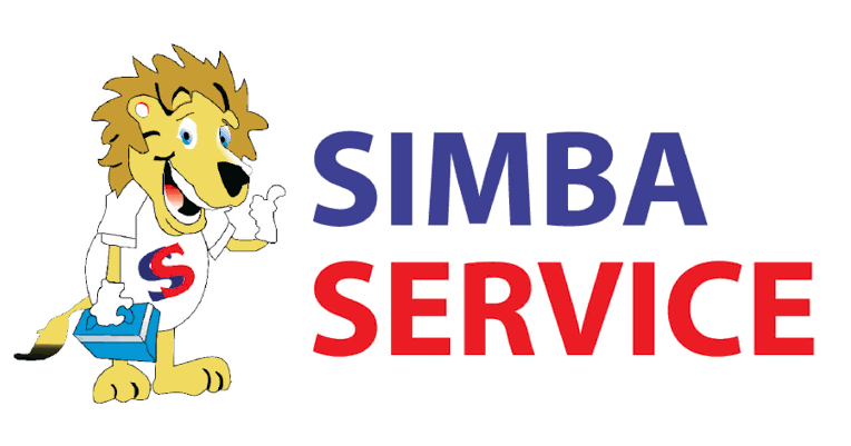 Simba Service